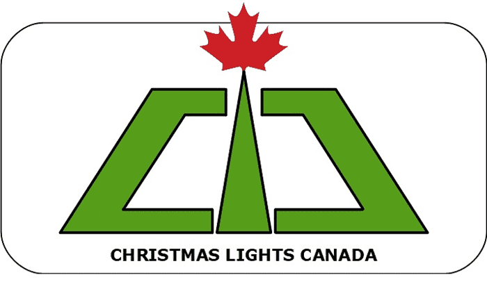 Commercial Grade Christmas lights and  Wholesale Christmas Lights supplier Vancouver 