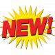 new logo new logo