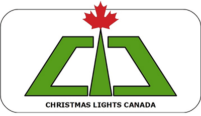 Led Christmas lights and Commercial Grade Christmas lights and Wholesale Christmas Lights supplier Vancouver and Christmas lights Vancouver