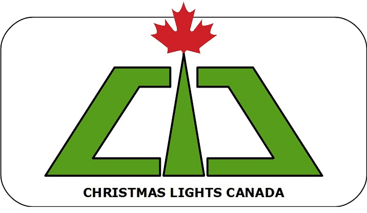 CHRISTMAS LIGHTS and CHRISTMAS LIGHT SUPPLIES and CHRISTMAS LIGHTS VANCOUVER and CHRISTMAS LIGHTS CANADA and CHRISTMAS LIGHT INSTALLERS VANCOUVER
