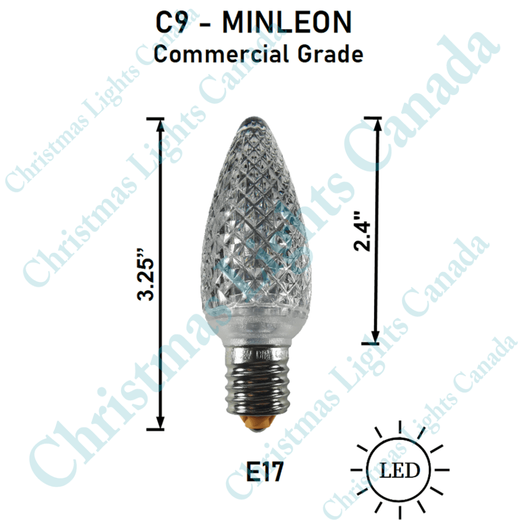 Wholesale christmas lights and decorations