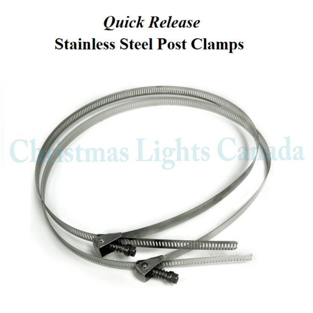 Lumix christmas lights canada